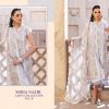 Shree Fabs – Sobiya Nazir lawn Çøllèçtîøñ vol.6