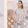 Shree Fabs – Sobiya Nazir lawn Çøllèçtîøñ vol.6