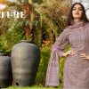 Tanishk Fashion – Ruhaz