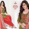 Vandana Fashion – Mastani patiyala vol.9