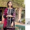 Shree Fab – Ayesha Zara black and white