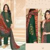 Alok Suits – Aarfa