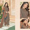 Alok Suits – Aarfa