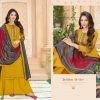 Alok Suits – Aarfa