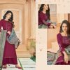 Alok Suits – Aarfa