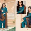 Alok Suits – Aarfa