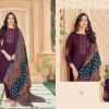 Alok Suits – Aarfa