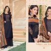 Alok Suits – Aarfa