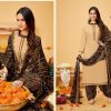 Alok Suit – Noor e patiyala