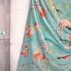 Alok Suits – Kalki vol.4