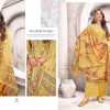 Alok Suits – Kalki vol.4