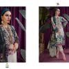 DEEPSY SUITS – Bliss lawn 22-3