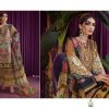 DEEPSY SUITS – Bliss lawn 22-3