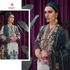 DEEPSY SUITS – Bliss lawn 22-3