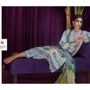 DEEPSY SUITS – Bliss lawn 22-3