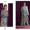 DEEPSY SUITS – Bliss lawn 22-3