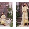 DEEPSY SUITS – Firdous premium lawn -22 -2 nx