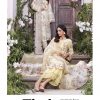 DEEPSY SUITS – Firdous premium lawn -22 -2 nx