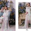 DEEPSY SUITS – Firdous premium lawn -22 -2 nx