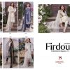 DEEPSY SUITS – Firdous premium lawn -22 -2 nx