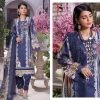 DEEPSY SUITS – Firdous premium lawn -22 -2 nx