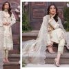 DEEPSY SUITS – Firdous premium lawn -22 -2 nx