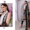 DEEPSY SUITS – Firdous premium lawn -22 -2 nx