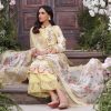 DEEPSY SUITS – Firdous premium lawn -22 -2 nx