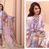 DEEPSY SUITS – Firdous queen court nx