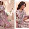 DEEPSY SUITS – Firdous queen court nx