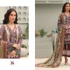DEEPSY SUITS – Firdous queen court nx