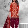 Deeptex – Batik Plus vol.17