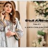 Gul ahmed vol.11