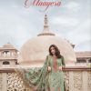 Mumtaz Arts – Mayeera