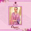 NAFISHA COTTEN – Chunari Çøllèçtîøñ vol.2