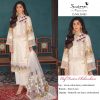 Serene – Elaf festive chickenkari