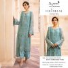 Serene – Farasha nx