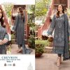 Shree Fab – Chevron luxury lawn Çøllèçtîøñ vol.7