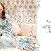 Shree Fab – Chevron luxury lawn Çøllèçtîøñ vol.7