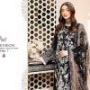 Shree Fab – Chevron luxury lawn Çøllèçtîøñ vol.7