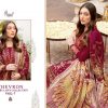 Shree Fab – Chevron luxury lawn Çøllèçtîøñ vol.7