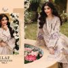 Shree Fab – Elaaf summer collection -3