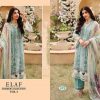 Shree Fab – Elaaf summer collection -3