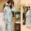 Shree Fab – Elaaf summer collection -3