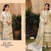 Shree Fab – Elaaf summer collection -3