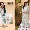 Shree Fab – Elaaf summer collection -3