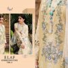 Shree Fab – Elaaf summer collection -3