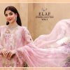 Shree Fab – Elaaf summer collection -3