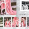 Tanishk Fashion – Falak vol.3