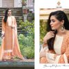 Tanishk Fashion – Falak vol.3